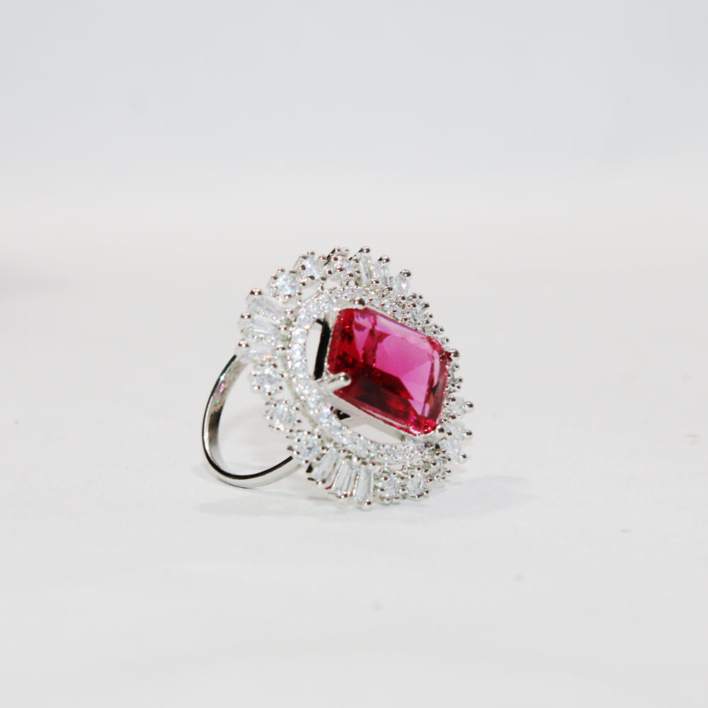 S03-7 RING