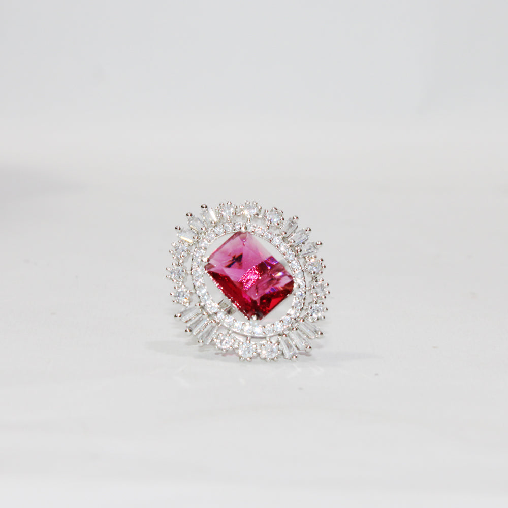 S03-7 RING