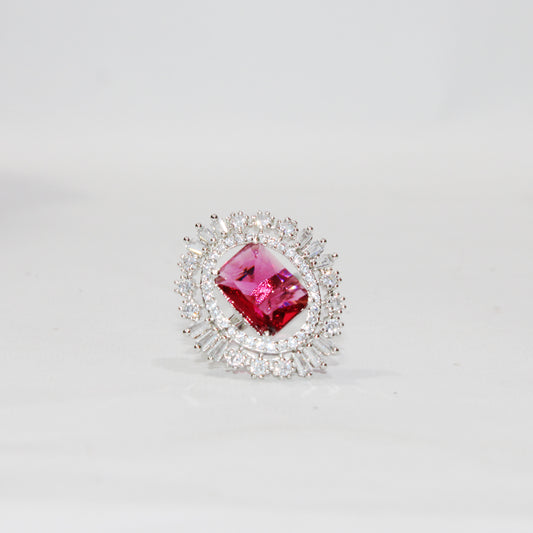 S03-7 RING
