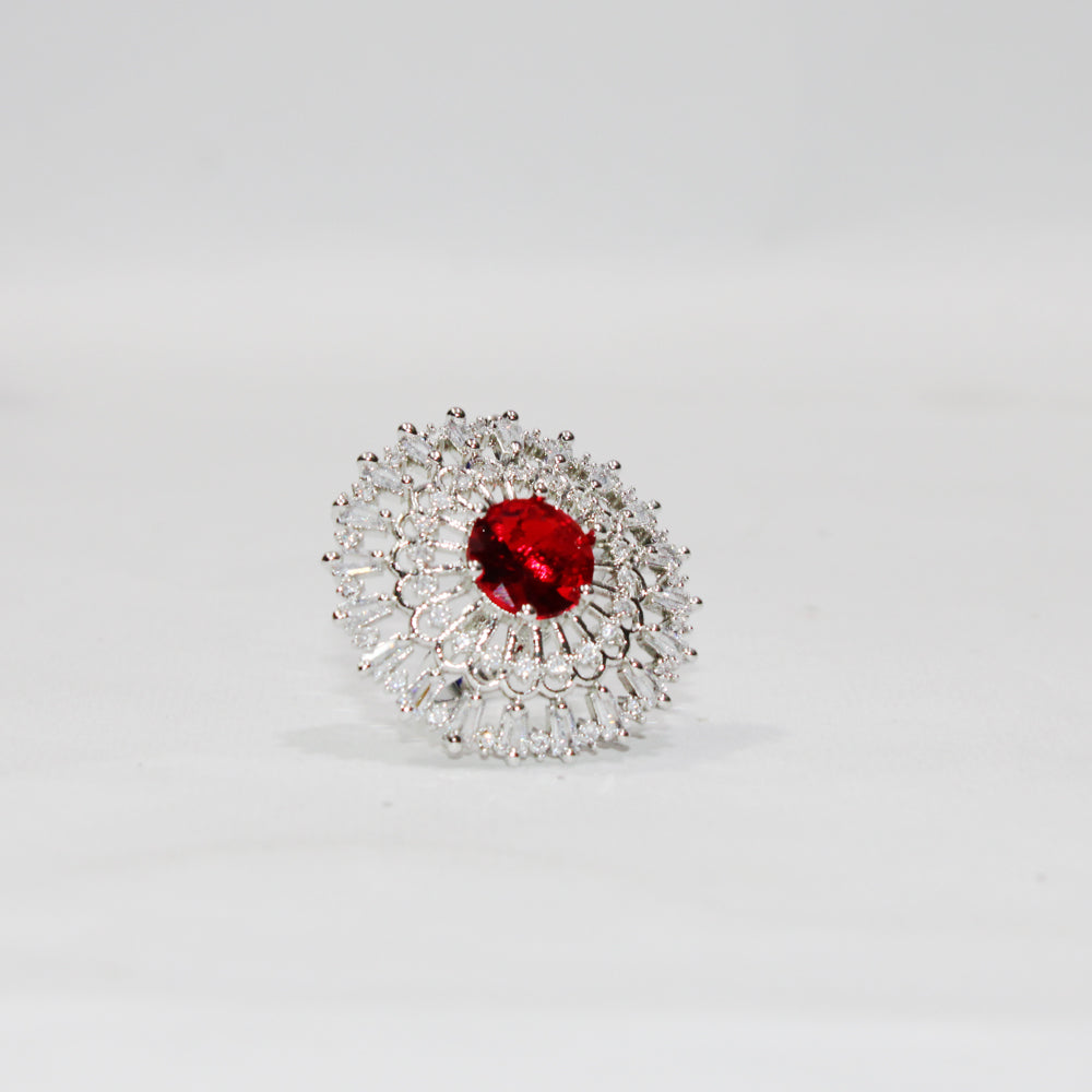 S03-8 RING
