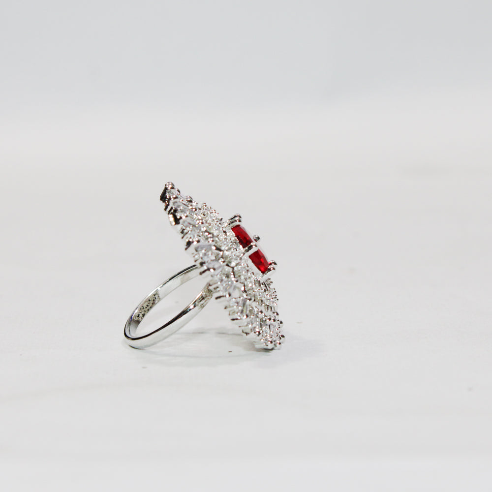 S03-8 RING