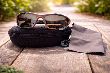 Sun Glasses (imported} G-01