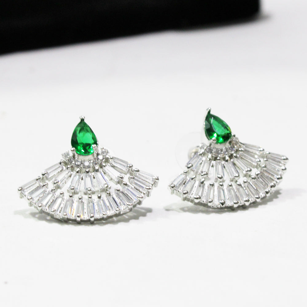 Earrings  TOP-11