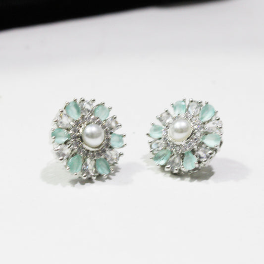 Earrings  TOP-12
