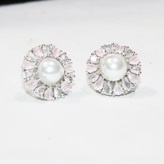 Earrings  TOP-13
