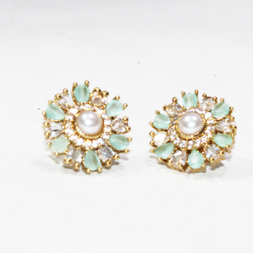 Earrings  TOP-17