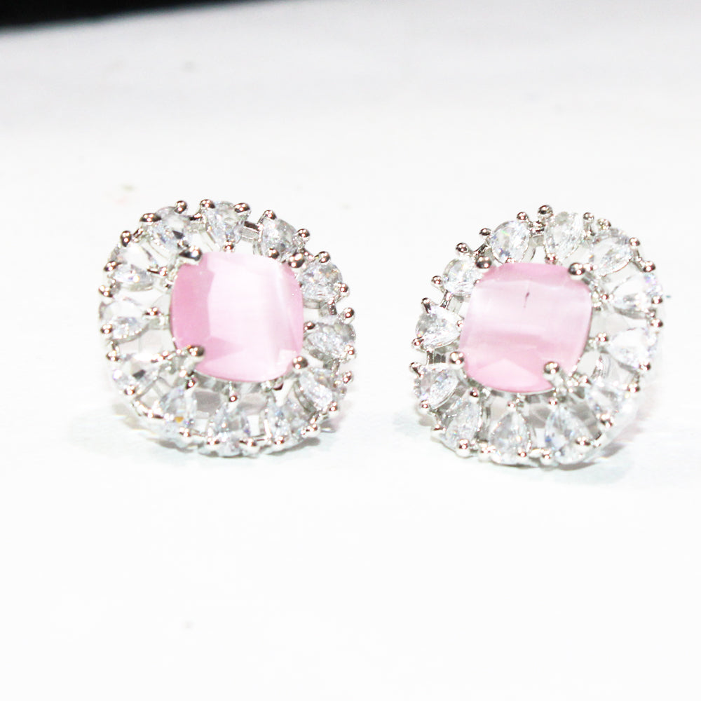 Earrings  TOP-18