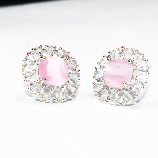 Earrings  TOP-18