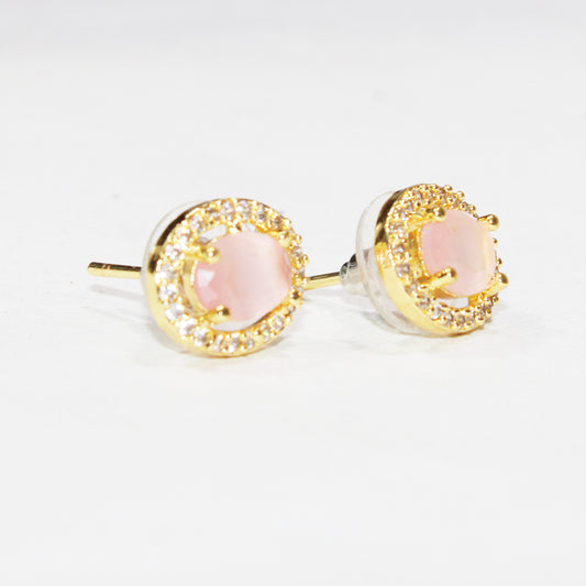 Earrings  TOP-19