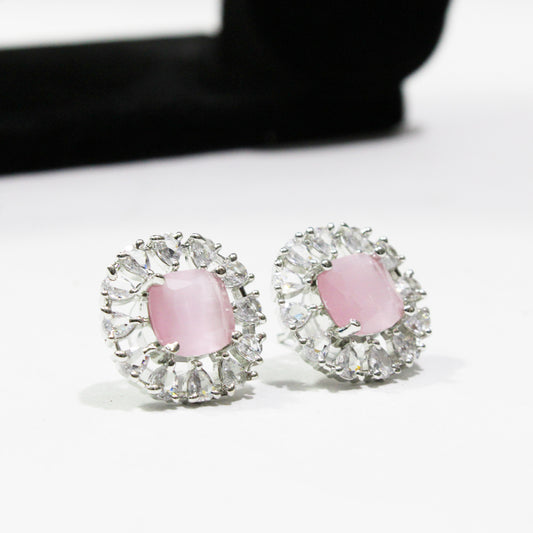 Earrings  TOP-1