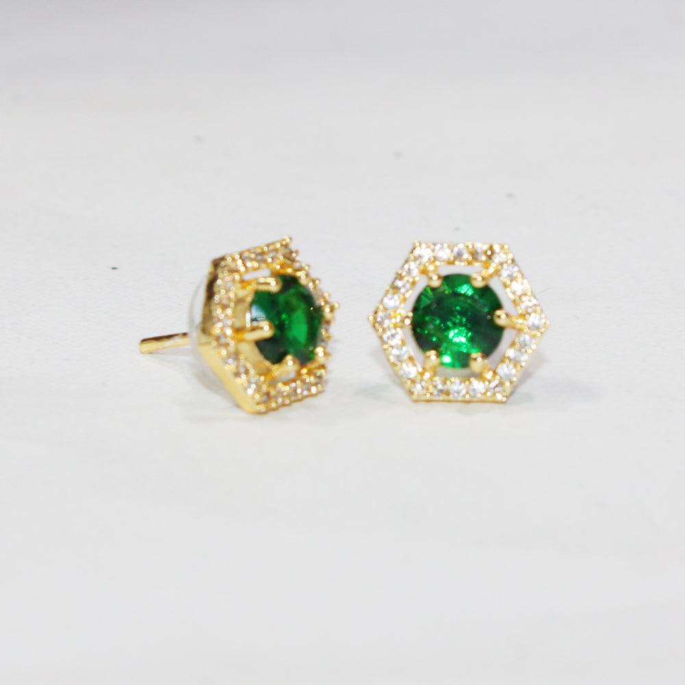 Earrings  TOP-20