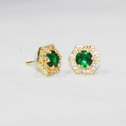 Earrings  TOP-20