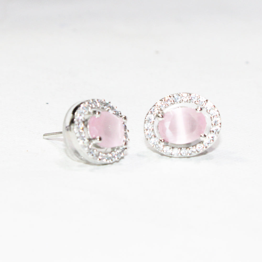 Earrings  TOP-21
