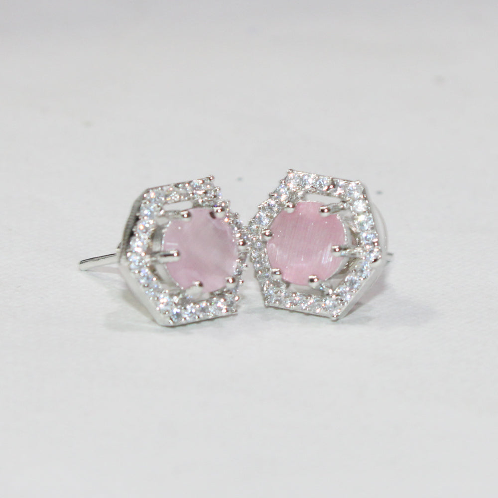 Earrings  TOP-22