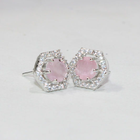Earrings  TOP-22