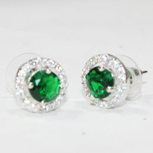 Earrings  TOP-23