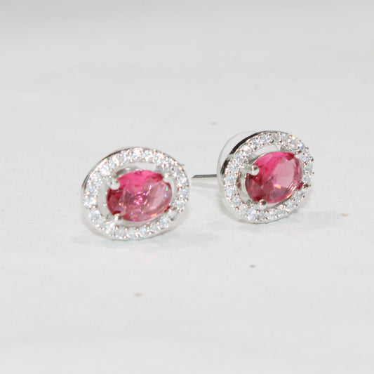 Earrings  TOP-24