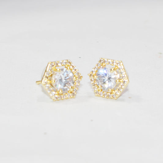 Earrings  TOP-25