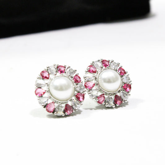 Earrings  TOP-3