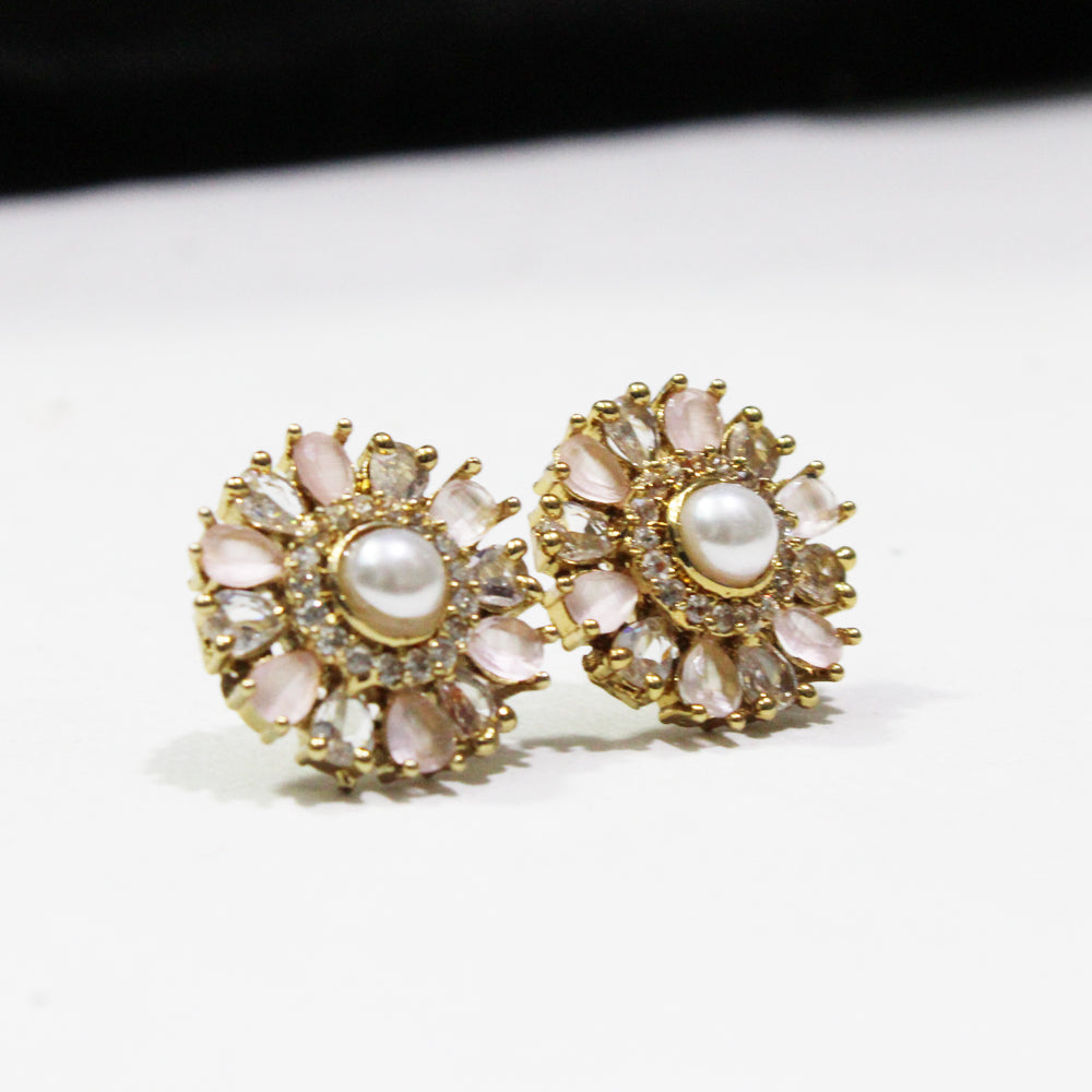 Earrings  TOP-4