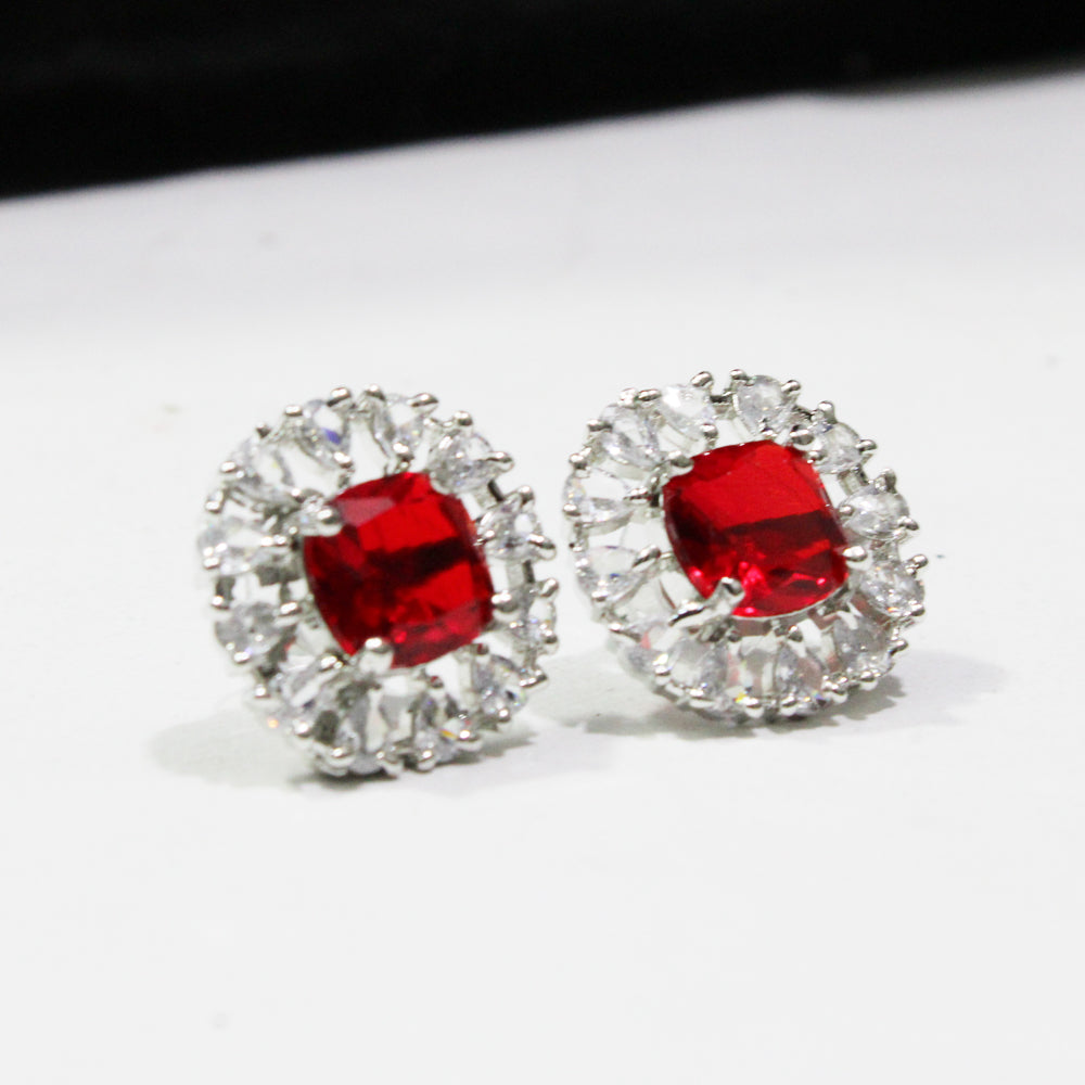 Earrings  TOP-5