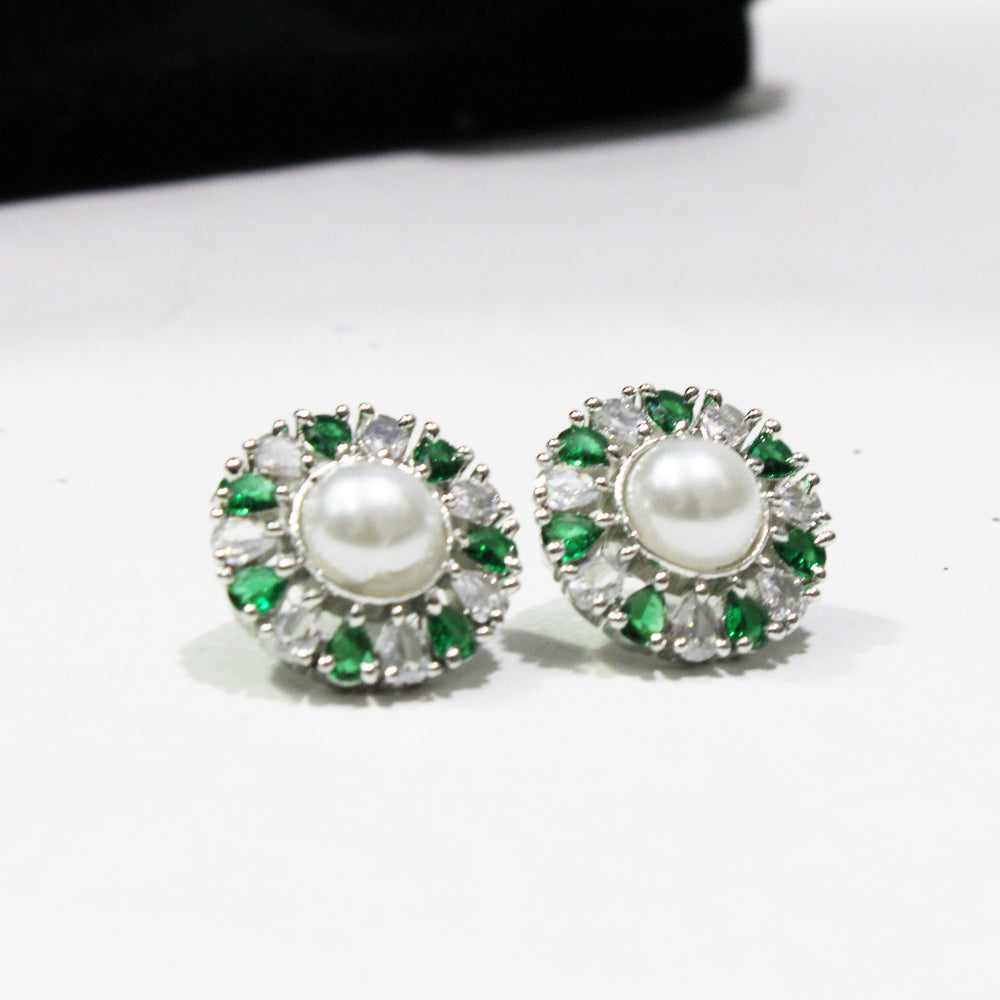 Earrings  TOP-6
