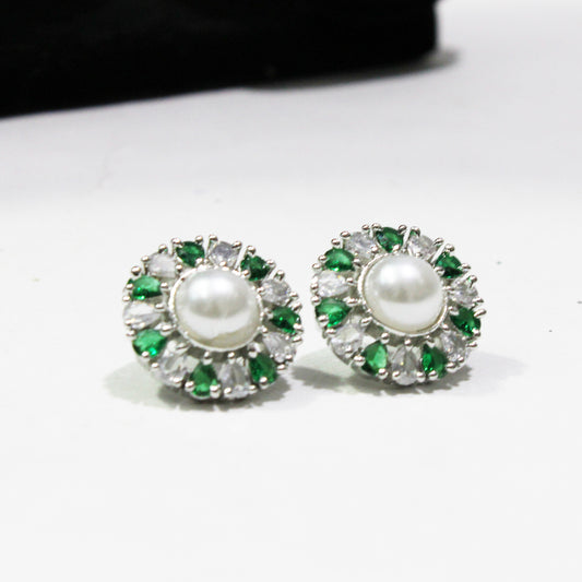 Earrings  TOP-6