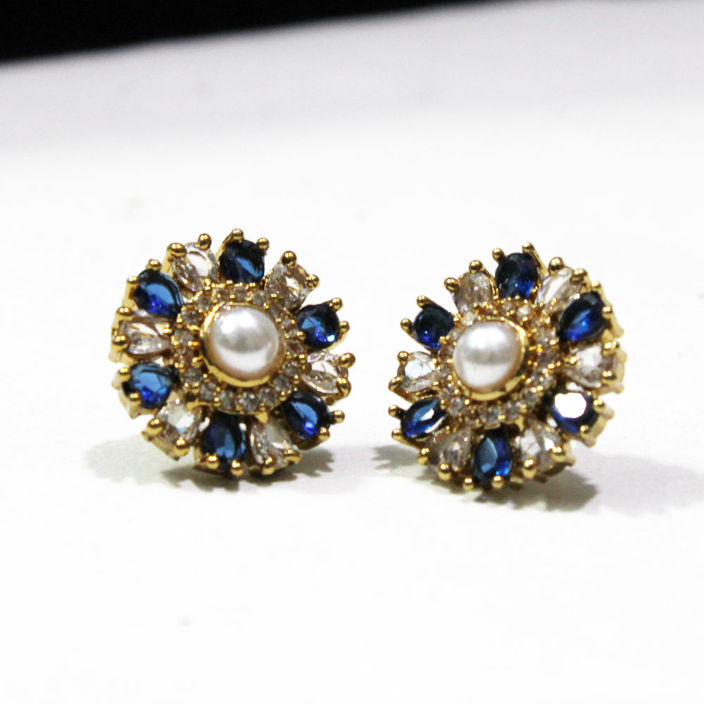 Earrings  TOP-9
