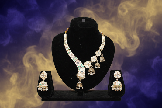 Neckles-A-47